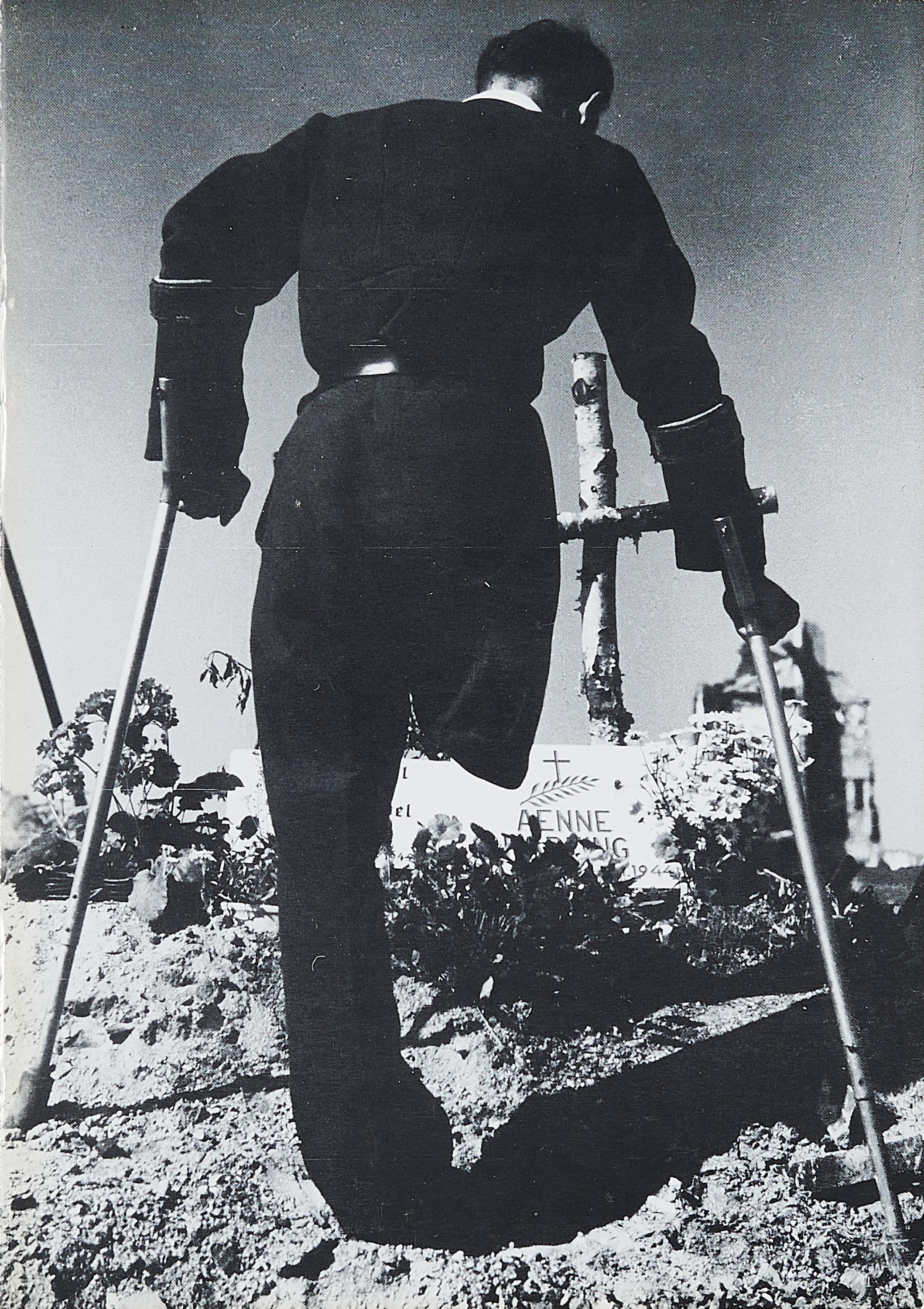 Hermann Claasen - Zufall. Ritterstraße / Hohenzollernbrücke / Groß St. Martin.