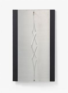 Hermann Goepfert - Aluminiumreflektor AR 100/64