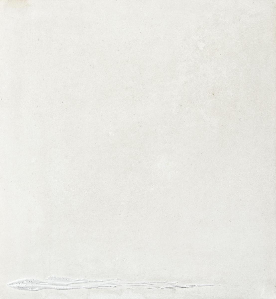 Hermann Goepfert - »hommage a dabo(?)».