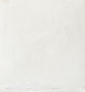 Hermann Goepfert - »hommage a dabo(?)».