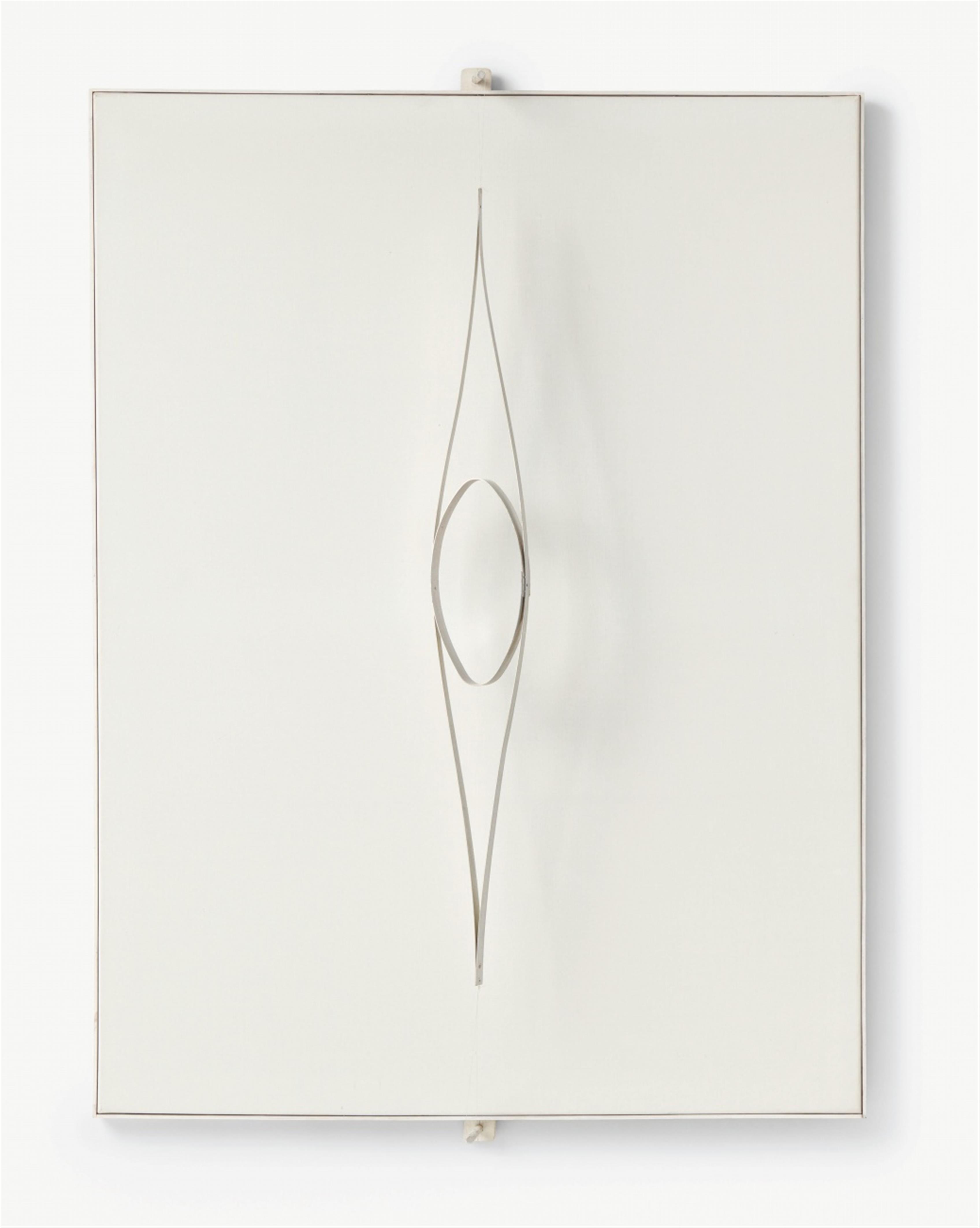 Hermann Goepfert - Monopräsentation I/12