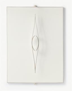 Hermann Goepfert - Monopräsentation I/12