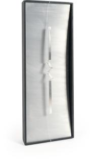 Hermann Goepfert - Ohne Titel (Kinetisches Objekt)