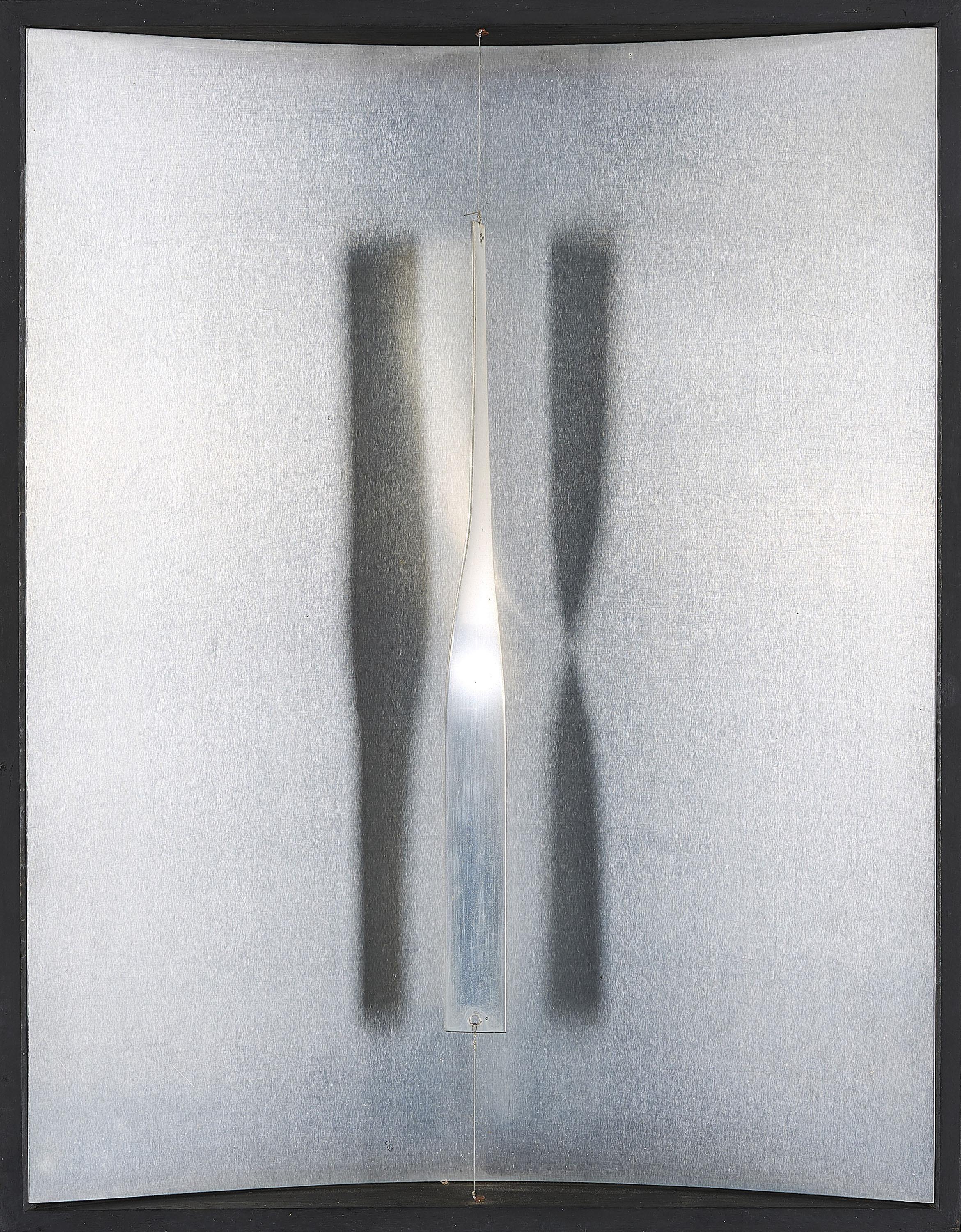 Hermann Goepfert - Ohne Titel.