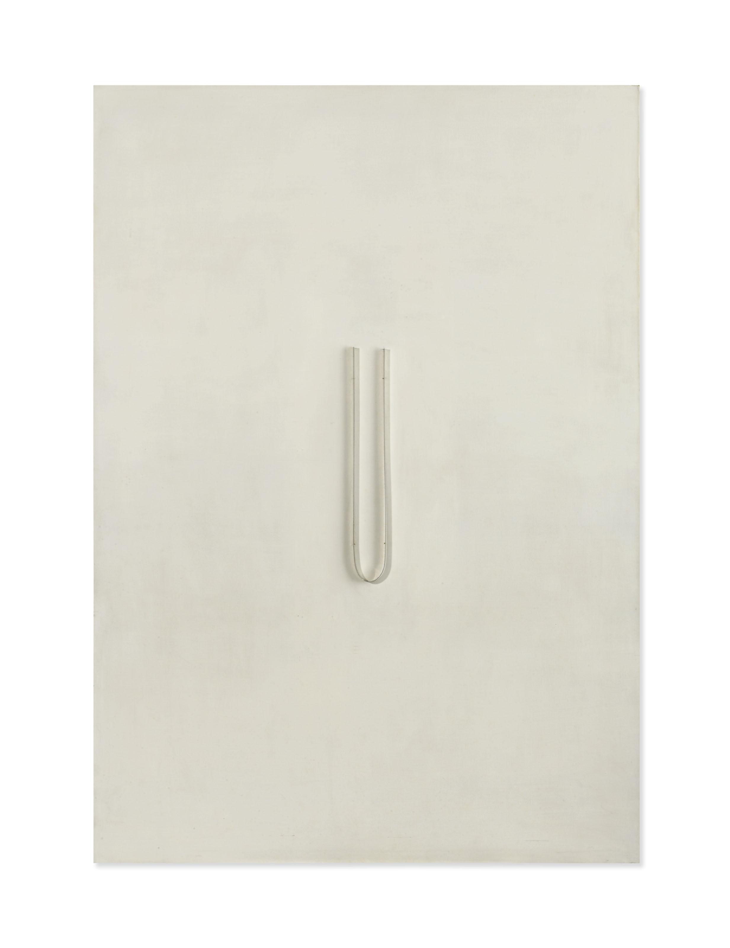 Hermann Goepfert - P 17/70