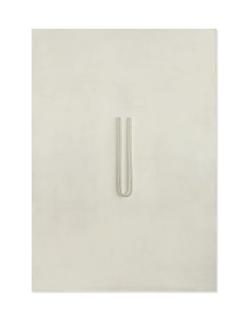 Hermann Goepfert - P 17/70