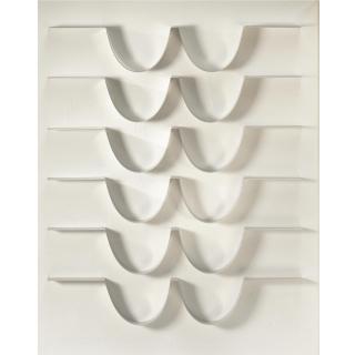 Hermann Goepfert - Senza Titolo