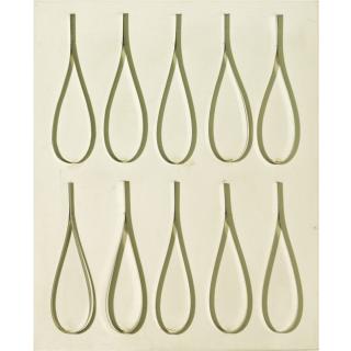 Hermann Goepfert - Untitled