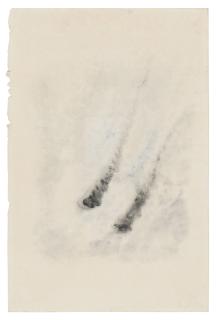 Hermann Goepfert - Untitled