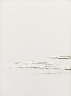 Hermann Goepfert - W 38/60 (Weißbild)