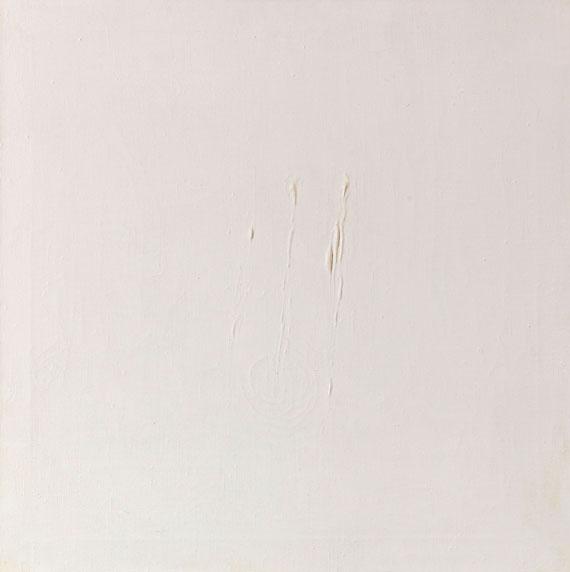 Hermann Goepfert - W 44/60 (Weissbild)