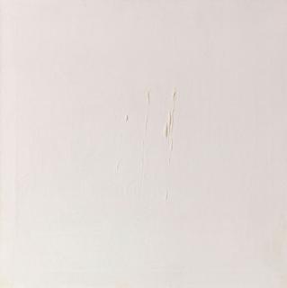 Hermann Goepfert - W 44/60 (Weissbild)