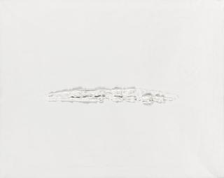 Hermann Goepfert - W 55/60