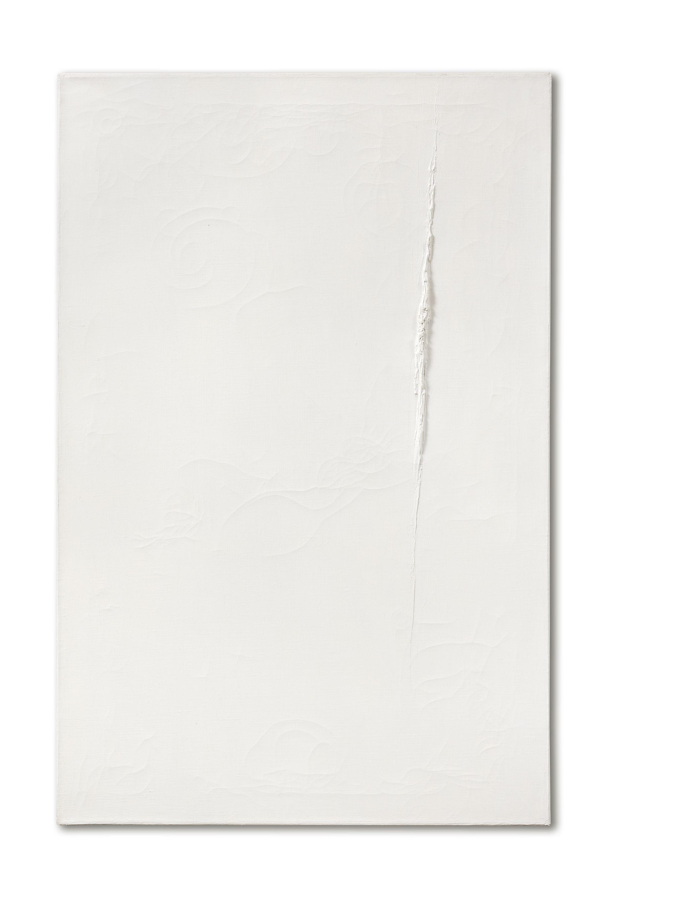 Hermann Goepfert - W 67/61 (Weissbild)