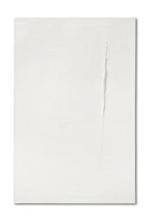 Hermann Goepfert - W 67/61 (Weissbild)