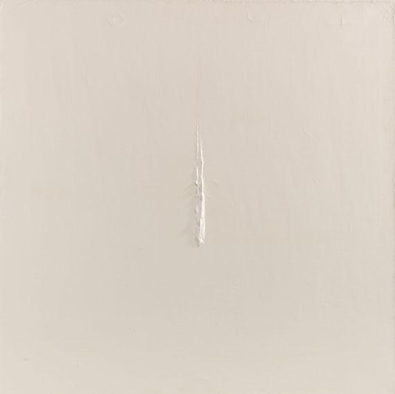 Hermann Goepfert - W 73/61 (Weissbild)