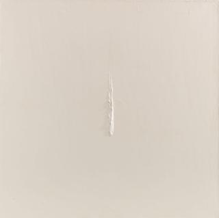 Hermann Goepfert - W 73/61 (Weissbild)