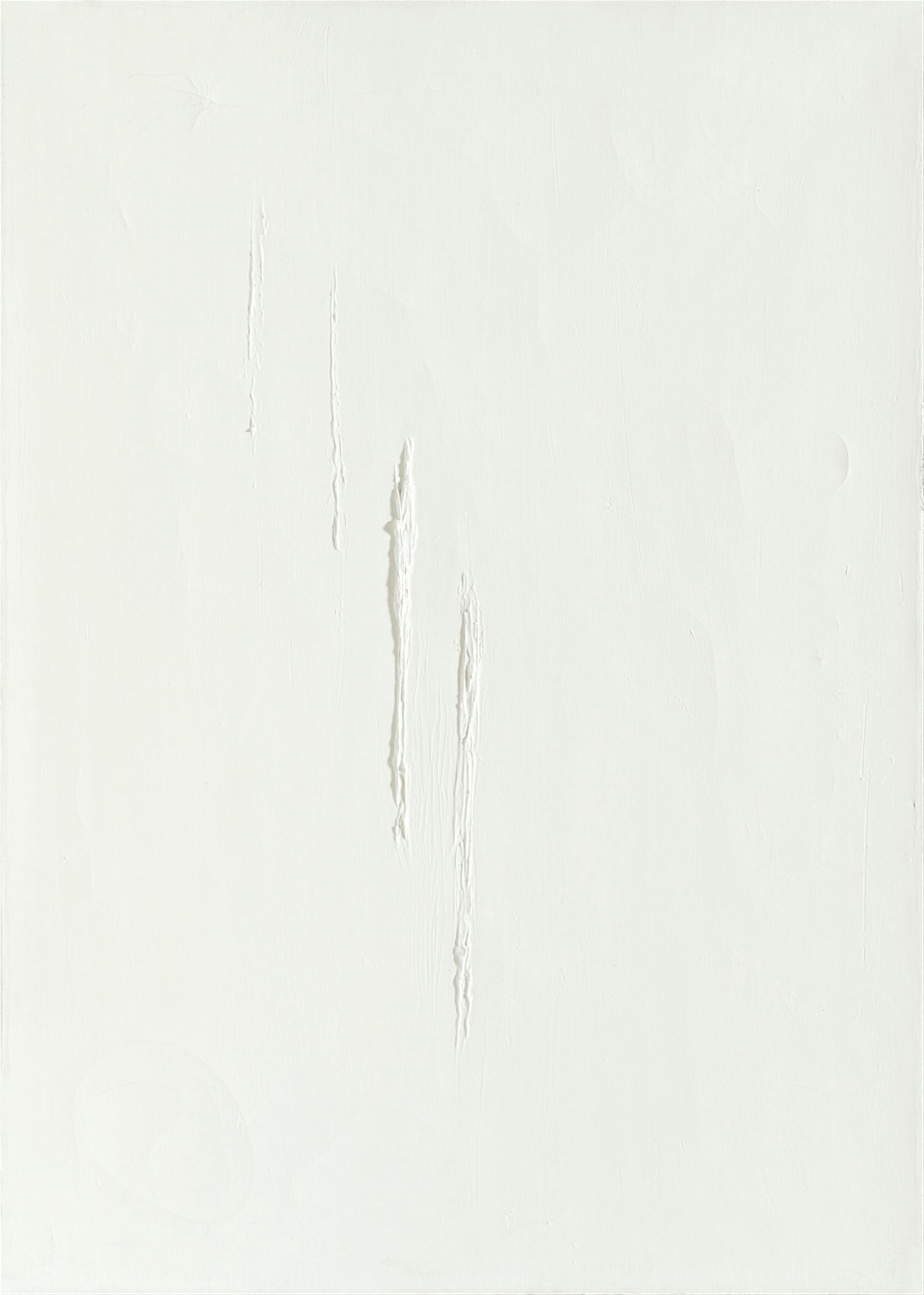 Hermann Goepfert - Weissbild W 45/60