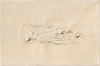 Hermann Goepfert - Weißbild W 52/60