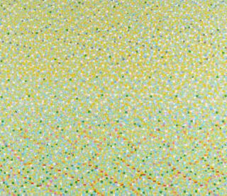 Hermann-Josef Kuhna - \