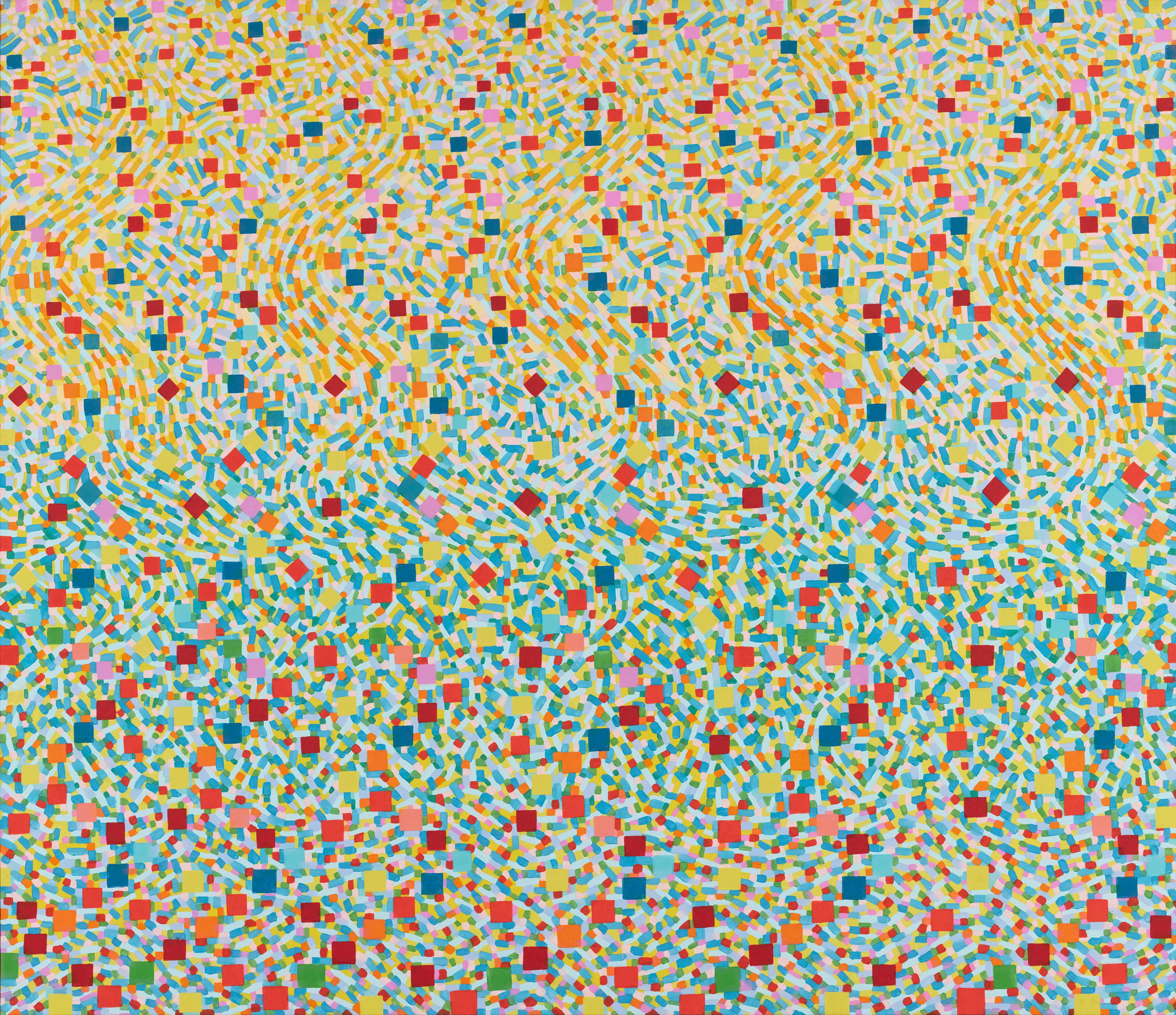 Hermann-Josef Kuhna - \