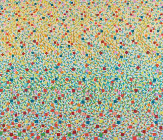 Hermann-Josef Kuhna - \