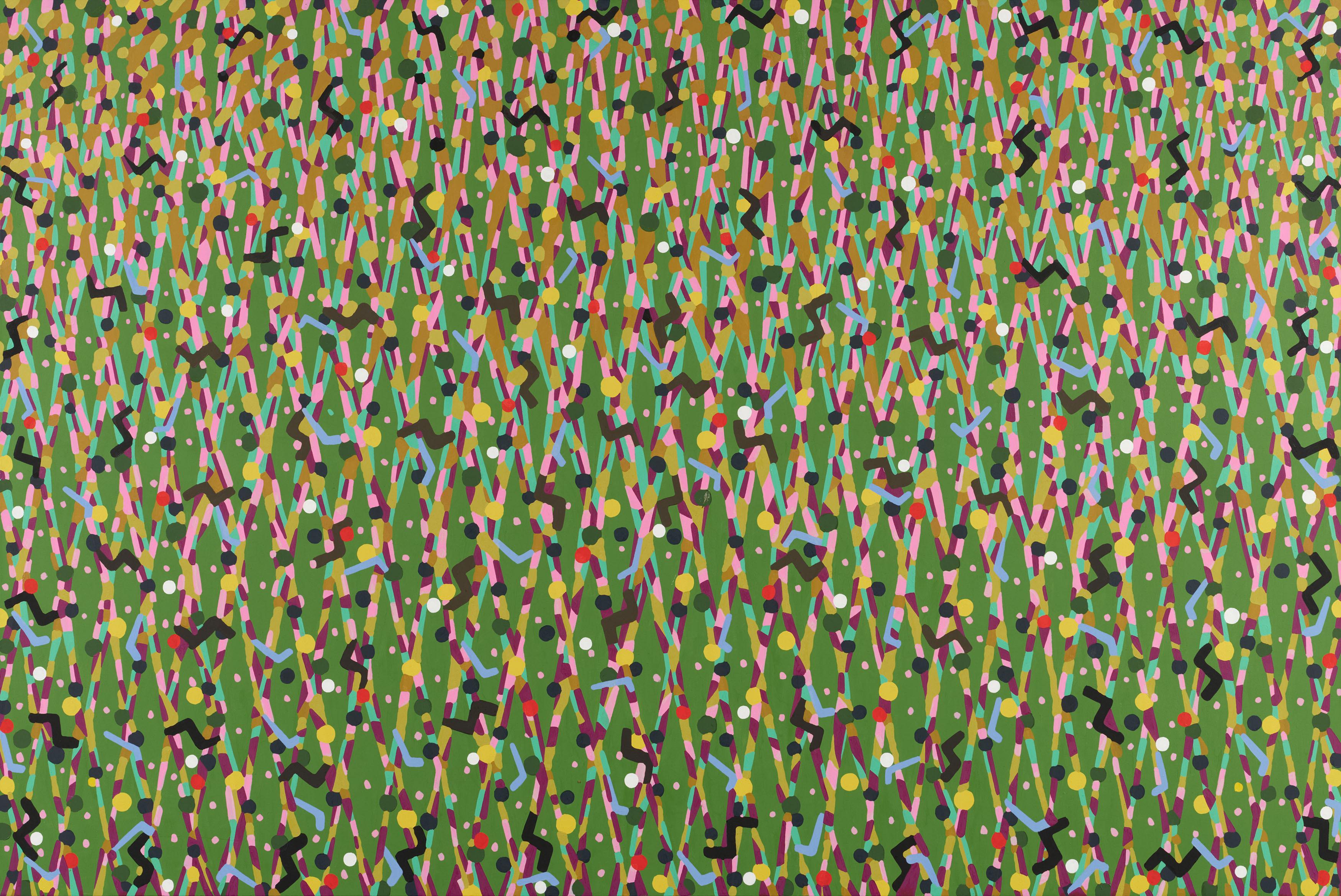 Hermann-Josef Kuhna - \