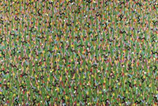 Hermann-Josef Kuhna - \