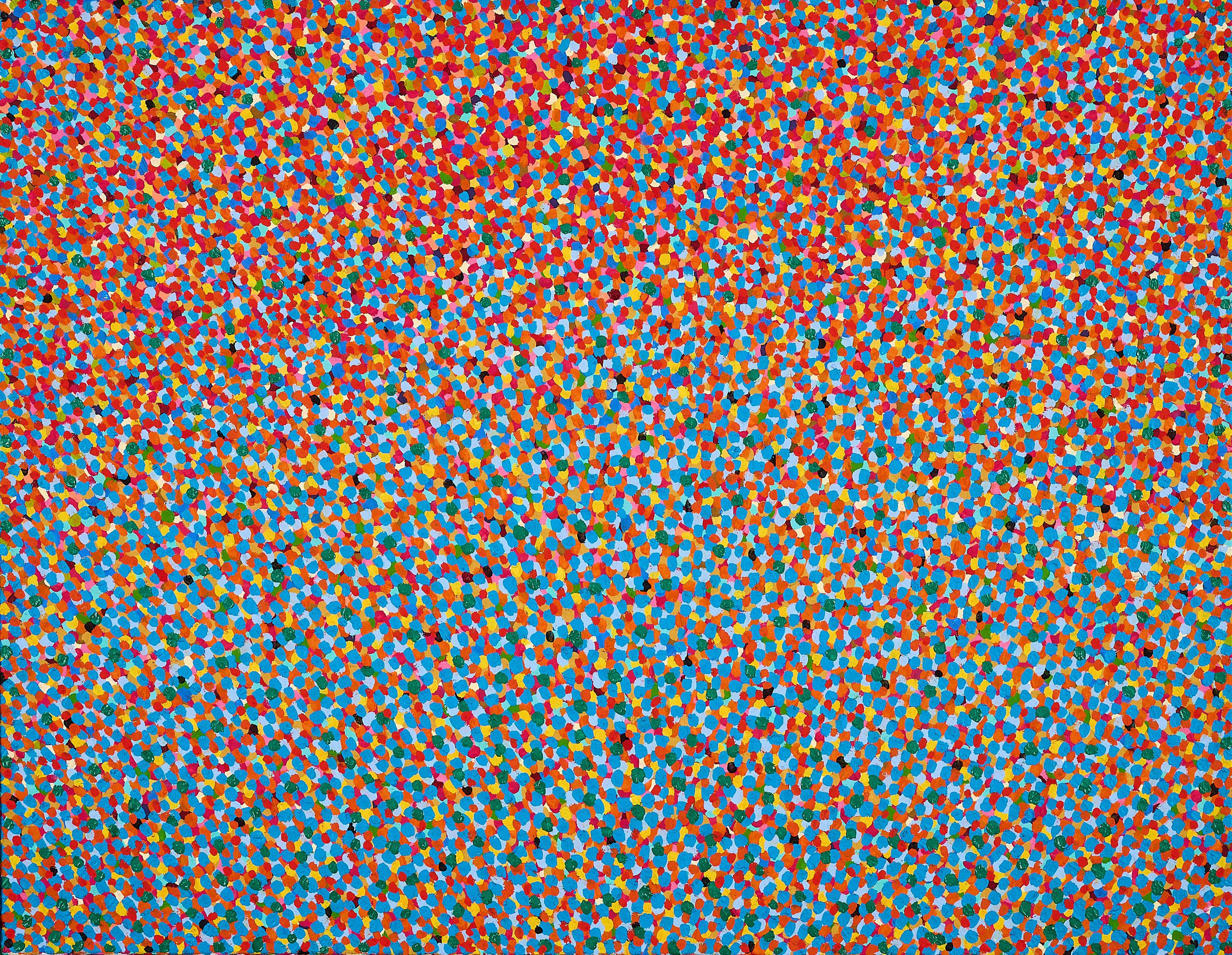 Hermann-Josef Kuhna - \