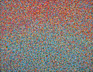 Hermann-Josef Kuhna - \