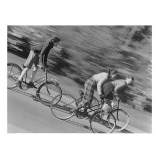 Hermann Landshoff - Selected Images