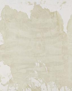 Hermann Nitsch - Ohne Titel