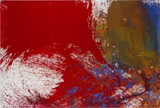 Hermann Nitsch - SI_1_07