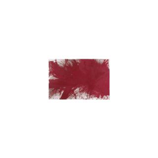 Hermann Nitsch - Splatter Painting