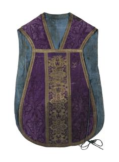 Hermann Nitsch - Untitled (Planet, New York)