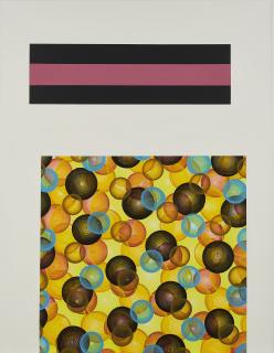 Hermann Standl - Ohne Titel.