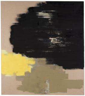 Hertha Hanson - ”Kappillärerna”