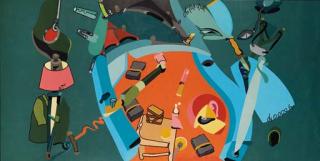 Herve Telemaque - Capital-Profit