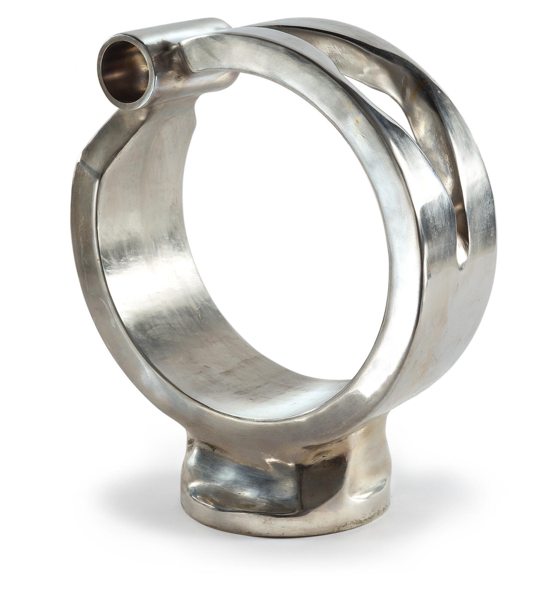 Hex - „§ Hiroshima 218“.