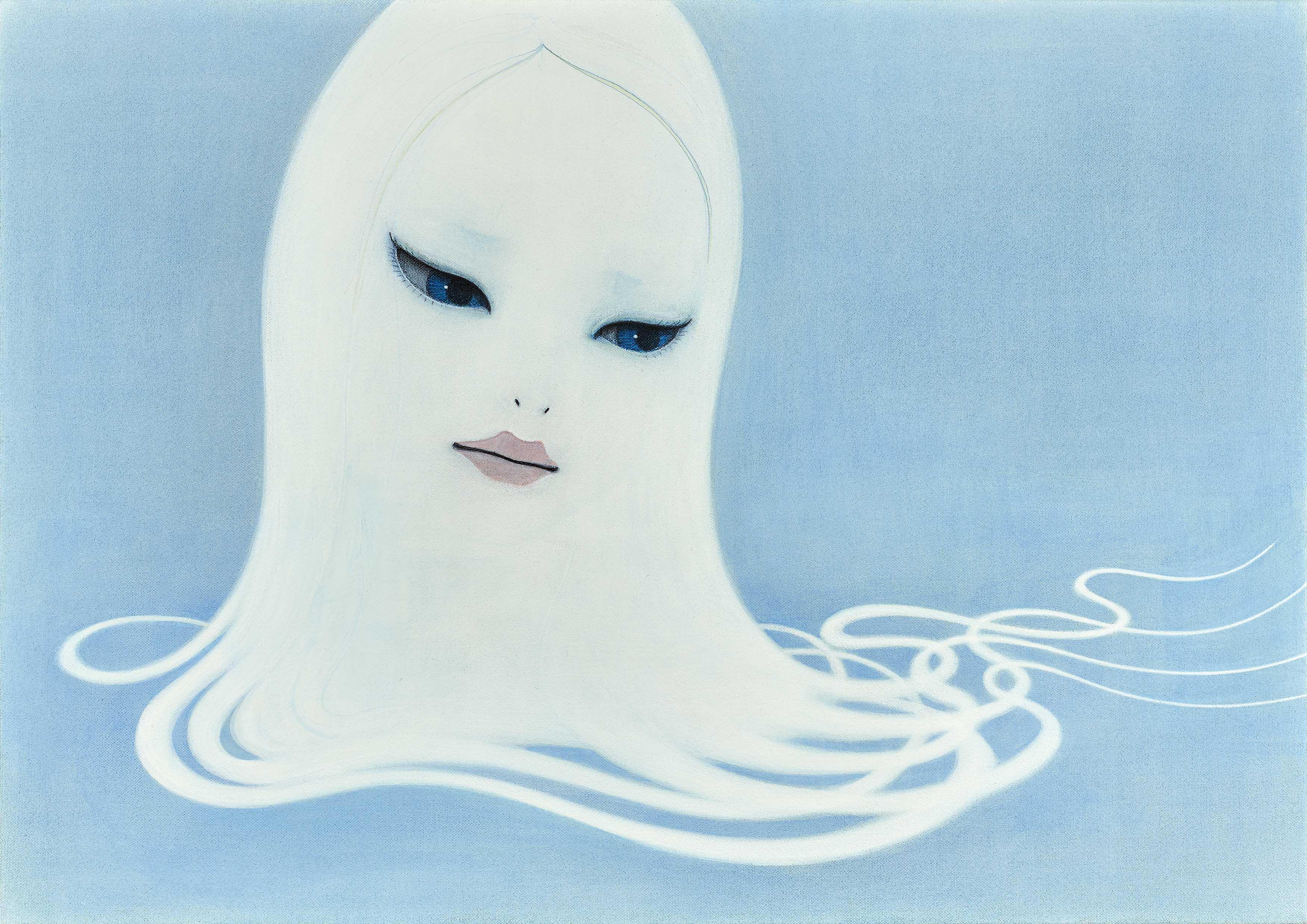 Hideaki Kawashima - \