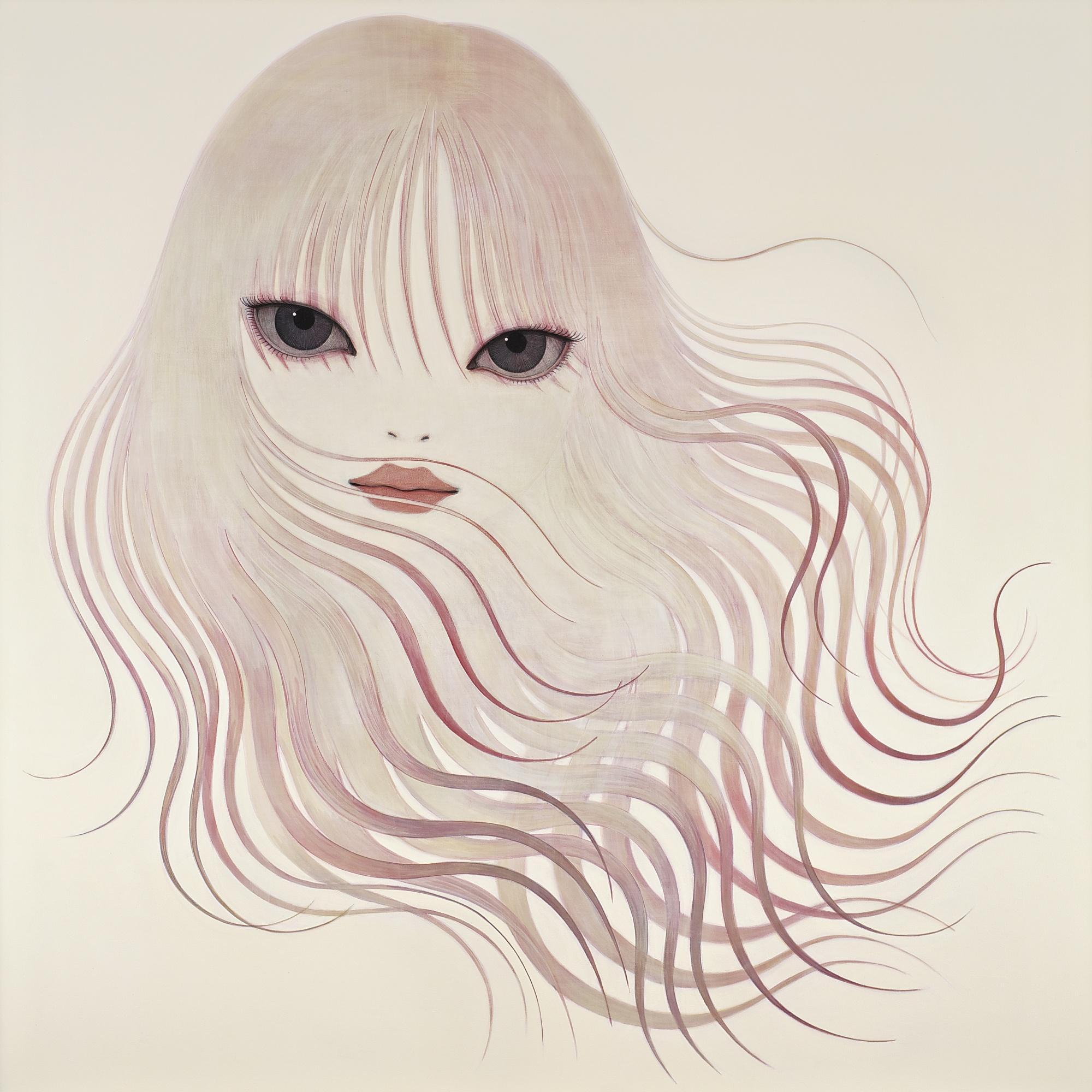 Hideaki Kawashima - Blow