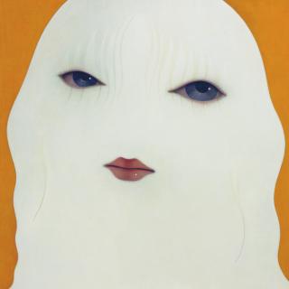 Hideaki Kawashima - Chill Out