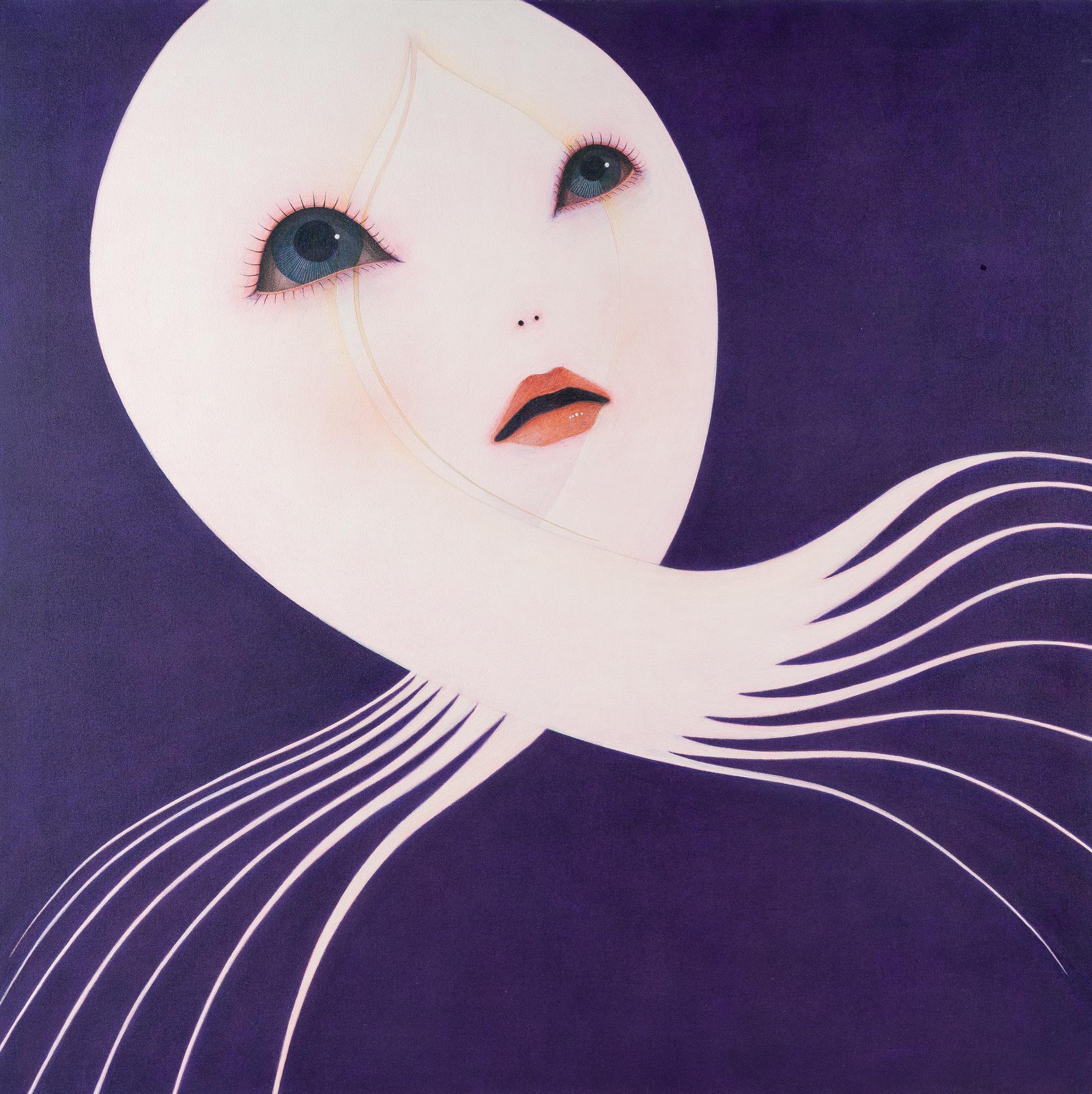 Hideaki Kawashima - „divergence“