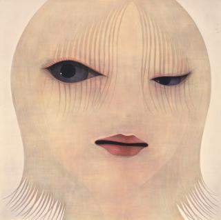 Hideaki Kawashima - Grumble