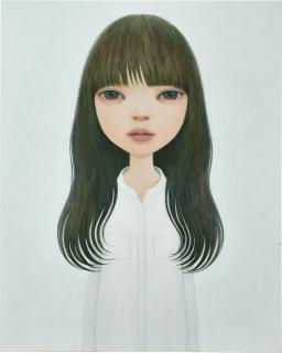 Hideaki Kawashima - Idle