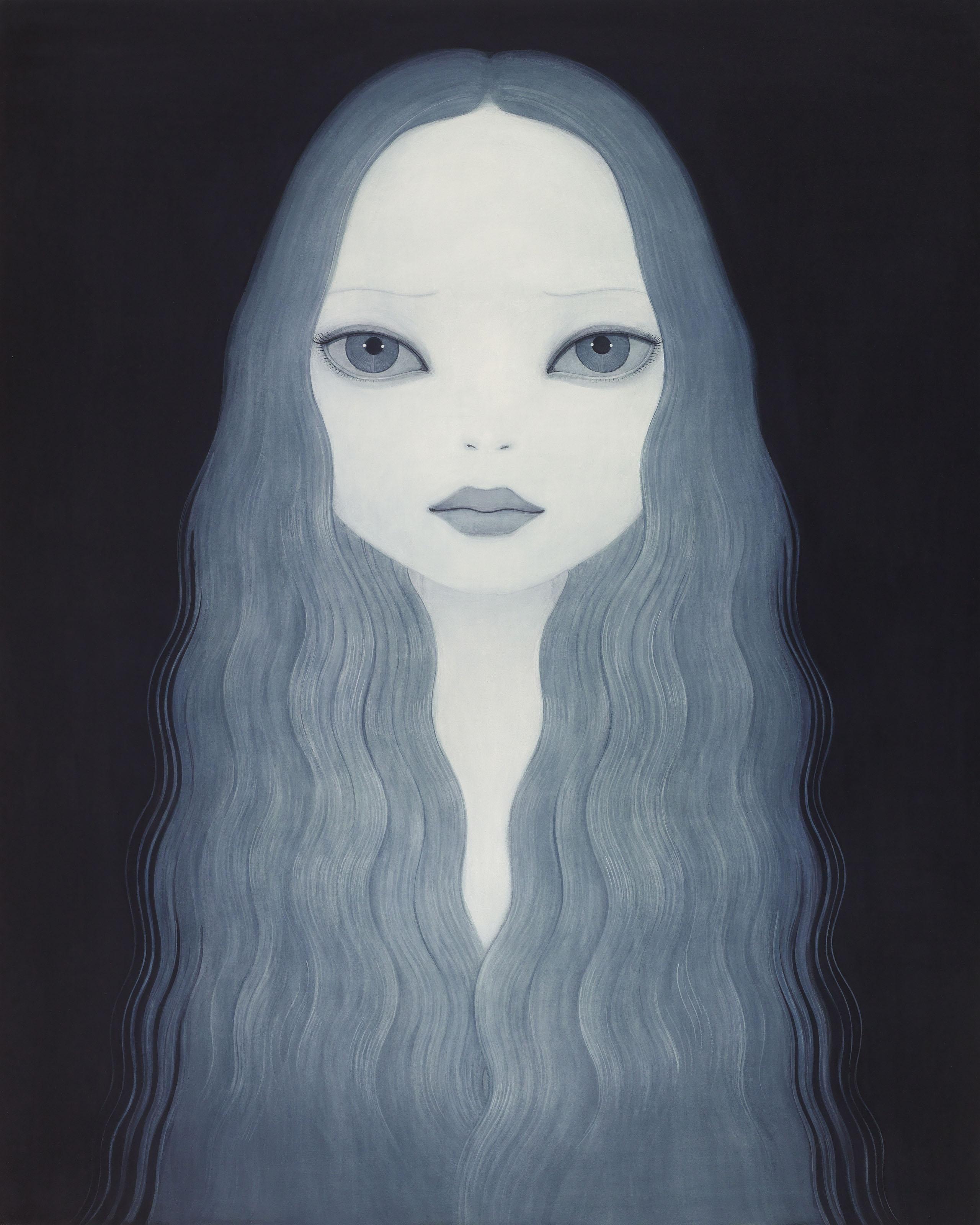 Hideaki Kawashima - Silence