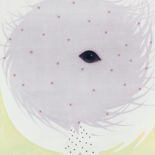 Hideaki Kawashima - Typhoon