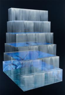 Hideki Kimura - Fall Maker 3