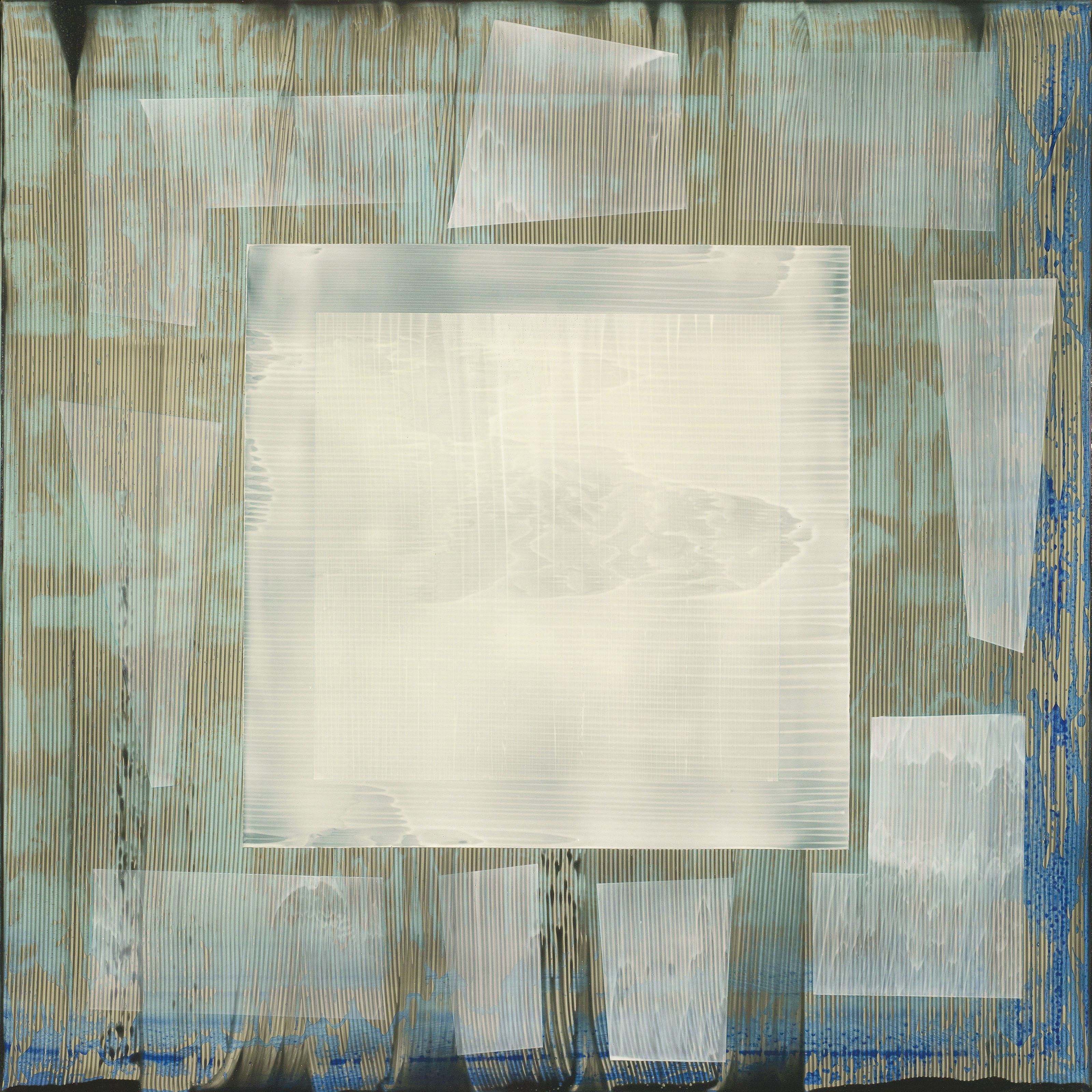 Hideki Kimura - GINGER SUGAR