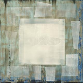 Hideki Kimura - GINGER SUGAR